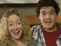［E3 2010］Xbox LIVEのサービスが大きく様変わりするかも？ 「Kinect Hub」＆「Video Kinect」体験レポート