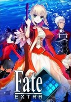 画像ギャラリー No.002のサムネイル画像 / “医療ドラマ”の面白さを持つ“医療ゲーム”「HOSPITAL. 6人の医師」と，「武装神姫BATTLE MASTERS」に注目する「読者レビュー PickUp！！」