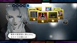 画像ギャラリー No.GAMES:G009281/005のサムネイル画像 / “医療ドラマ”の面白さを持つ“医療ゲーム”「HOSPITAL. 6人の医師」と，「武装神姫BATTLE MASTERS」に注目する「読者レビュー PickUp！！」
