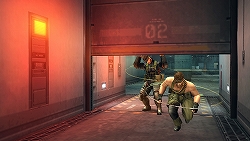 画像ギャラリー No.007のサムネイル画像 / ［Gamescom］「METAL GEAR」シリーズ最新作は“協力”がテーマ。小島秀夫監督も登場したKONAMIのプレスカンファレンス