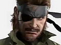 想像以上に面白い！ 「METAL GEAR SOLID PEACE WALKER」の協力プレイを編集部で遊んでみた