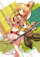 画像ギャラリー No.006のサムネイル画像 / 今週は「メタルギア」と「スプリンターセル」がランクイン，東西のスニークアクション2タイトルに注目する，「読者レビューPickUp！！」