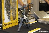 画像ギャラリー No.006のサムネイル画像 / 決勝大会が楽しみになる高記録が続出! 「METAL GEAR SOLID PEACE WALKER SUMMER CAMP」関東大会をレポート