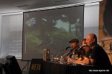 画像ギャラリー No.012のサムネイル画像 / 決勝大会が楽しみになる高記録が続出! 「METAL GEAR SOLID PEACE WALKER SUMMER CAMP」関東大会をレポート