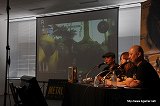 画像ギャラリー No.013のサムネイル画像 / 決勝大会が楽しみになる高記録が続出! 「METAL GEAR SOLID PEACE WALKER SUMMER CAMP」関東大会をレポート