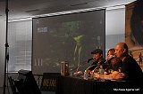 画像ギャラリー No.014のサムネイル画像 / 決勝大会が楽しみになる高記録が続出! 「METAL GEAR SOLID PEACE WALKER SUMMER CAMP」関東大会をレポート