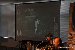 画像ギャラリー No.020のサムネイル画像 / 決勝大会が楽しみになる高記録が続出! 「METAL GEAR SOLID PEACE WALKER SUMMER CAMP」関東大会をレポート