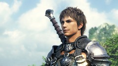 画像ギャラリー No.009のサムネイル画像 / ［E3 09］どうなる「ファイナルファンタジーXIV」？　E3 2009でのQ＆Aセッションレポート。16点もの最新画像もお届け！