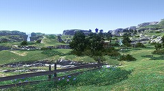 画像ギャラリー No.006のサムネイル画像 / ［Gamescom］新たに公開された「ファイナルファンタジーXIV」新画像を一挙にお届け！