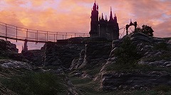 画像ギャラリー No.007のサムネイル画像 / ［Gamescom］新たに公開された「ファイナルファンタジーXIV」新画像を一挙にお届け！