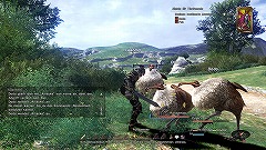 画像ギャラリー No.012のサムネイル画像 / ［Gamescom］新たに公開された「ファイナルファンタジーXIV」新画像を一挙にお届け！