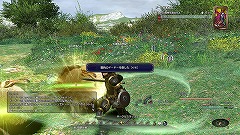 画像ギャラリー No.016のサムネイル画像 / ［Gamescom］新たに公開された「ファイナルファンタジーXIV」新画像を一挙にお届け！