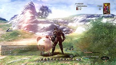 画像ギャラリー No.017のサムネイル画像 / ［Gamescom］新たに公開された「ファイナルファンタジーXIV」新画像を一挙にお届け！