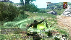 画像ギャラリー No.018のサムネイル画像 / ［Gamescom］新たに公開された「ファイナルファンタジーXIV」新画像を一挙にお届け！