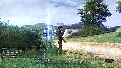 画像ギャラリー No.019のサムネイル画像 / ［Gamescom］新たに公開された「ファイナルファンタジーXIV」新画像を一挙にお届け！