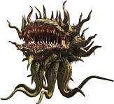 画像ギャラリー No.025のサムネイル画像 / ［Gamescom］新たに公開された「ファイナルファンタジーXIV」新画像を一挙にお届け！