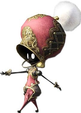 画像ギャラリー No.028のサムネイル画像 / ［Gamescom］新たに公開された「ファイナルファンタジーXIV」新画像を一挙にお届け！