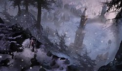 画像ギャラリー No.002のサムネイル画像 / 「FINAL FANTASY XIV」など話題の新作が目白押し。スクウェア・エニックス，E3に出展するタイトルを発表