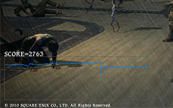 画像ギャラリー No.015のサムネイル画像 / FFXIV公式ベンチ公開記念。最新GPU＋αの全13構成でベンチマークを回してみた