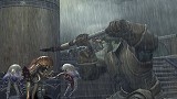 画像ギャラリー No.GAMES:G009287/014のサムネイル画像 / 話題のMMORPG「FINAL FANTASY XIV」と，日本ファルコム渾身の新作「英雄伝説 零の軌跡」を取り上げる今週の「読者レビューPickUp！！」