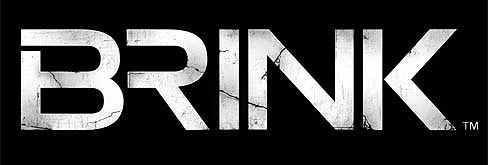 画像ギャラリー No.003のサムネイル画像 / 「Brink」のファーストインプレッションを掲載。本日Xbox 360版が発売されたスクワッドベースのFPSは，豊富なカスタマイズ機能と自由度の高さが魅力