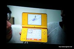 画像ギャラリー No.016のサムネイル画像 / 任天堂の宮本 茂氏が“もの作り”の動機や楽しさを語った，「コ・フェスタPAO」第3弾「ものを作らなソンやと思わへん？」聴講レポートを掲載