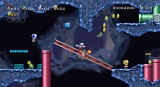 画像ギャラリー No.GAMES:G009297/005のサムネイル画像 / 今週は国民的ゲーム「New スーパーマリオブラザーズ Wii」がランクイン，世代を超えたオモシロさに舌を巻く「読者レビューPickUp！！」