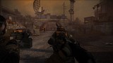 MASSIVE ACTION GAME（MAG）