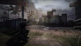 MASSIVE ACTION GAME（MAG）