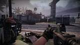 MASSIVE ACTION GAME（MAG）