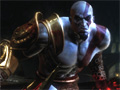 ［TGS 2009］グラフィックスの美しさにますます磨きのかかった「God of War III」の直撮りプレイムービーを4GamerにUp