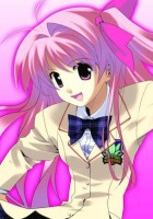 画像ギャラリー No.006のサムネイル画像 / クレイトスさん大暴れの「ゴッド・オブ・ウォーIII」が早くもランクイン。その順位が気になる今週の「読者レビューPickUp！！」