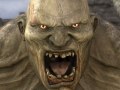 「キャッスルヴァニア ロード オブ シャドウ」，先行体験会が11月13日と14日に開催。初公開のステージで巨大ボスとの戦闘を楽しもう