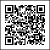 画像ギャラリー No.006のサムネイル画像 / 「キャッスルヴァニア」，携帯向けの特設サイトが本日オープン