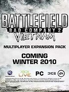 画像ギャラリー No.003のサムネイル画像 / 「キャッスルヴァニア ロード オブ シャドウ」と「電脳戦機バーチャロン フォース」に注目する今週の「読者レビューPickUp！！」