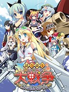 画像ギャラリー No.005のサムネイル画像 / 「キャッスルヴァニア ロード オブ シャドウ」と「電脳戦機バーチャロン フォース」に注目する今週の「読者レビューPickUp！！」