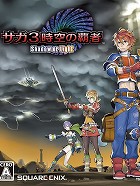 画像ギャラリー No.007のサムネイル画像 / 「キャッスルヴァニア ロード オブ シャドウ」と「電脳戦機バーチャロン フォース」に注目する今週の「読者レビューPickUp！！」