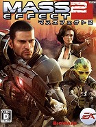 画像ギャラリー No.008のサムネイル画像 / 「キャッスルヴァニア ロード オブ シャドウ」と「電脳戦機バーチャロン フォース」に注目する今週の「読者レビューPickUp！！」