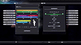 画像ギャラリー No.037のサムネイル画像 / ［TGS 2010］新作アーケードゲーム「ラブプラスメダルHappy Daily Life（仮）」が目玉か。“ウイイレ2011”や「キャッスルヴァニア」 の試遊台も大量設置。KONAMIブース速報