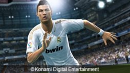 画像ギャラリー No.002のサムネイル画像 / KONAMI，6月5日よりロサンゼルスで開催されるE3 2012に「メタルギア ライジング リベンジェンス」をプレイアブル出展