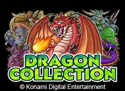 画像ギャラリー No.003のサムネイル画像 / KONAMI，6月5日よりロサンゼルスで開催されるE3 2012に「メタルギア ライジング リベンジェンス」をプレイアブル出展
