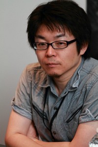 画像ギャラリー No.005のサムネイル画像 / ［E3 2012］「雷電にはとにかく前へ前へ行ってもらいたい」。2人のプロデューサーが「METAL GEAR RISING REVENGEANCE」を語る