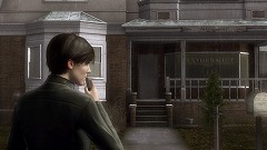 画像ギャラリー No.002のサムネイル画像 / 「HEAVY RAIN -心の軋むとき-」，追加ストーリー第1弾を配信開始