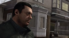 画像ギャラリー No.003のサムネイル画像 / 「HEAVY RAIN -心の軋むとき-」，追加ストーリー第1弾を配信開始