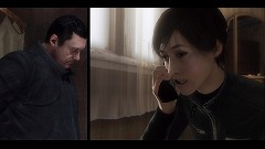 画像ギャラリー No.004のサムネイル画像 / 「HEAVY RAIN -心の軋むとき-」，追加ストーリー第1弾を配信開始