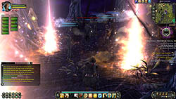画像ギャラリー No.027のサムネイル画像 / これがワールドワイドで最先端を行くMMORPGの実力だ！ 正統派ファンタジー「Rift」プレイガイド