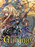 画像ギャラリー No.002のサムネイル画像 / ポスト「World of WarCraft」となれるのか？ コアなMMORPGファンからの期待が集まる作品「Rift」に注目する今週の「読者レビューPickUp！！」