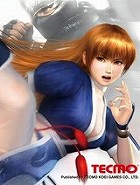 画像ギャラリー No.003のサムネイル画像 / ポスト「World of WarCraft」となれるのか？ コアなMMORPGファンからの期待が集まる作品「Rift」に注目する今週の「読者レビューPickUp！！」