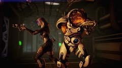 画像ギャラリー No.048のサムネイル画像 / ［Gamescom］レース，スポーツ，シム人と相変わらずの多彩なラインナップ。EA，Gamescom開催前日にプレスブリーフィングを開催