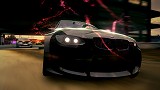 ブラーレーサーズ